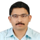 Prajeesh Thiru Chaithanya