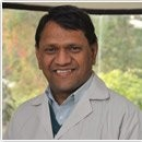 Sohan Bansal