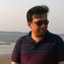 Nilesh Thete