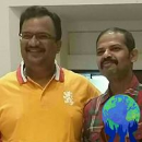 Scott Singh