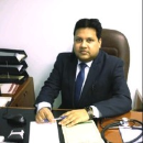 Afzal 