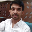 Navin Pandhre