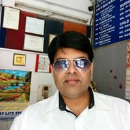 Bizlee Kishore