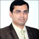 Raj Kirit E.P.