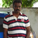 Veera Raghavan