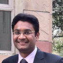 Puneet Garg