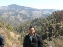 Shishir Kumar