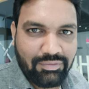 Althaf Shaikh