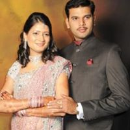 P Agarwal