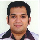 Avinash Ashok Sherkane