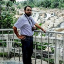 Sudarsan Mandal