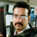 Sushant Wadhera