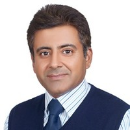 Aurangzeb Shaikh