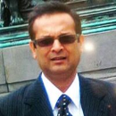 Navneet Jaipuriar