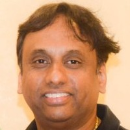 Prashanth Panduranga