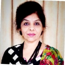 Namrata Chhabra