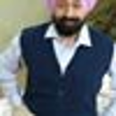 Santokh  Singh