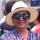Mangla Dogra