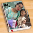 Rupam Gahlot
