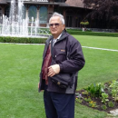 Arun Kumar