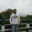 Dheeraj Shah