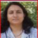 Kusum Meena
