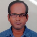 Ashish Rana