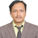 Amit A.  Rangari