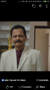 Srinivasan V