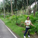Nilakshi Kumar