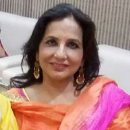Pratibha  Jain