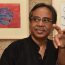 Sanjay  Ghosh