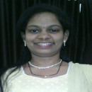Pradnya 