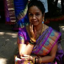 Suguna R Kumar