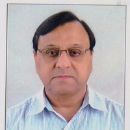 Mohan Lal Dubey