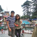 Anurag Tyagi