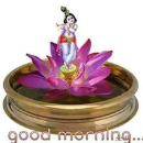 Nipun Sharma