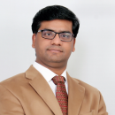 Manoj Toshniwal
