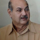 Murthy Y S N
