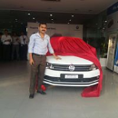 Karunesh Chand