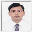 Abhinav Yadav