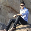 Prabhash Kulhari