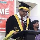 Anshuman Kumar