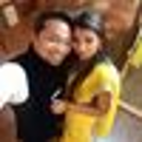 Rahul Anand