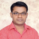 Prashant 