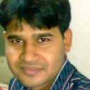 Mohan Bairwa