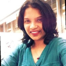 Bhavana Bhagat