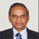 Janarthanan Venkattarama Reddy