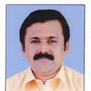 Iran Shah