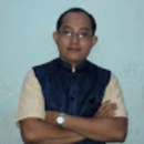 Sanjit Chakma